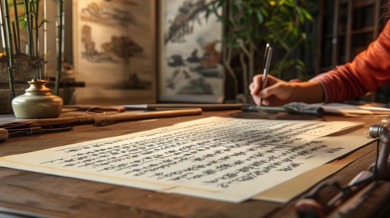 下载河南豫剧怎么下