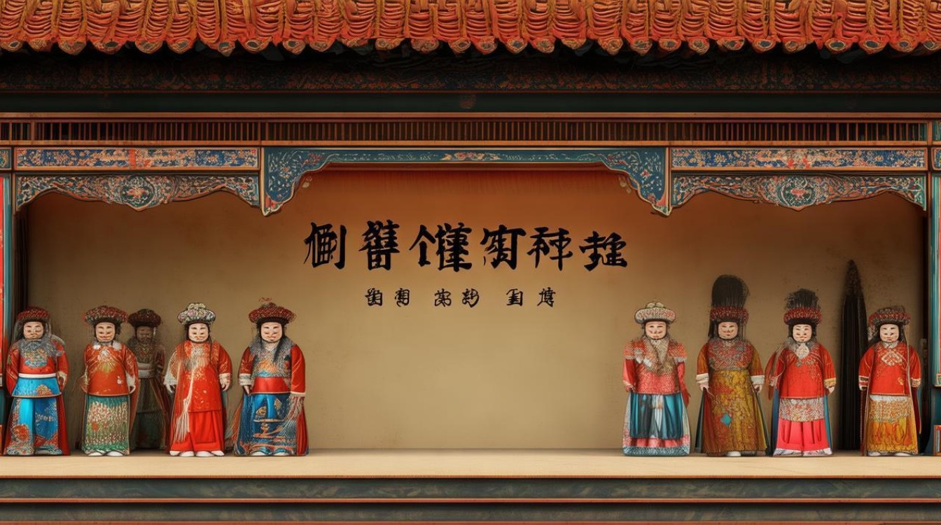 老包辞官豫剧下载