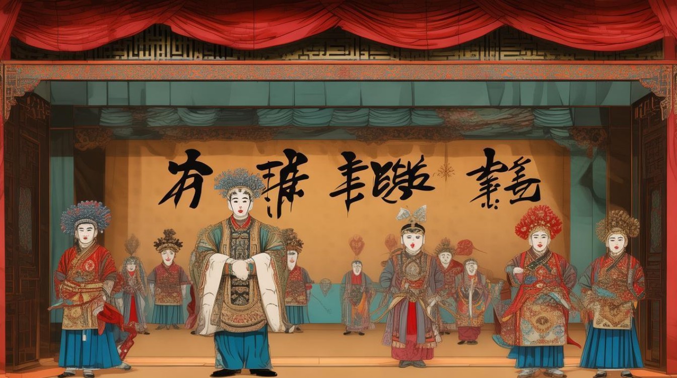 老包辞官豫剧下载