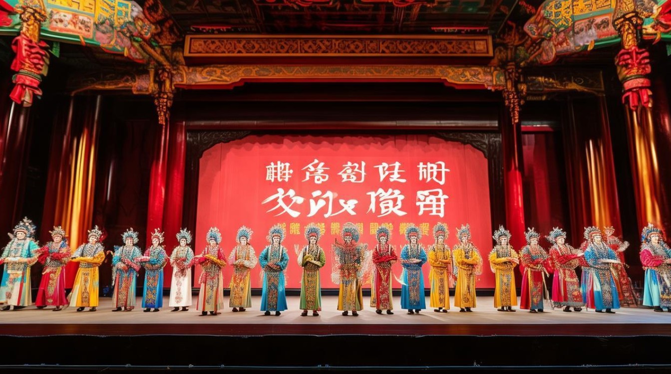 河南戏曲豫剧电影下载