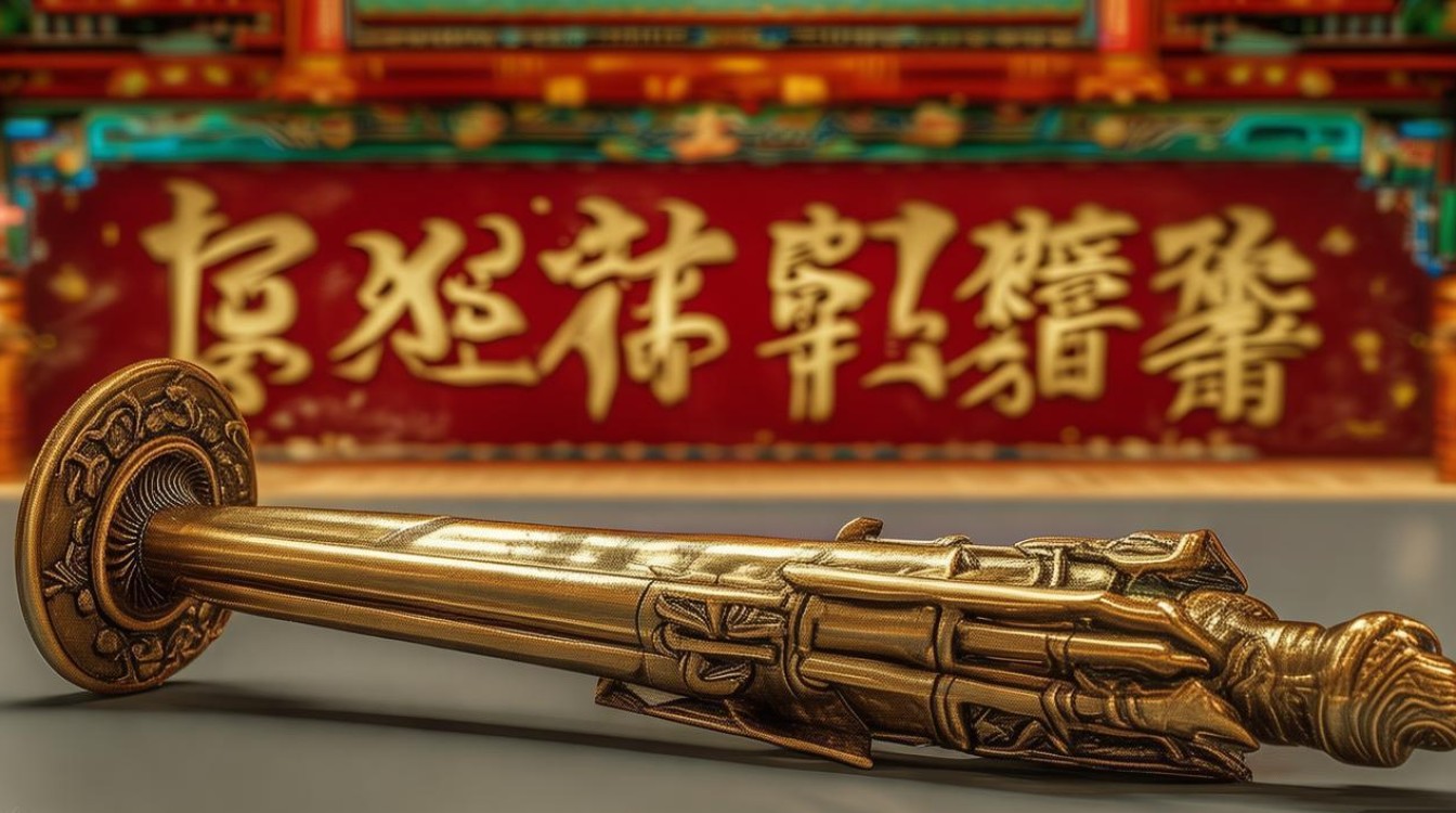 mp3豫剧唢呐