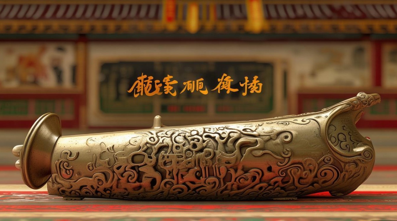 mp3豫剧唢呐