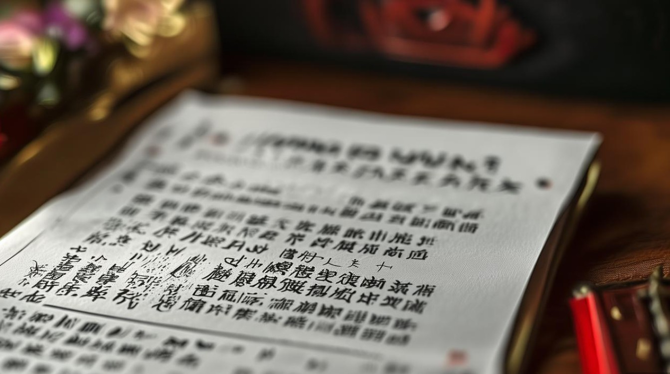京剧演员王爽简历