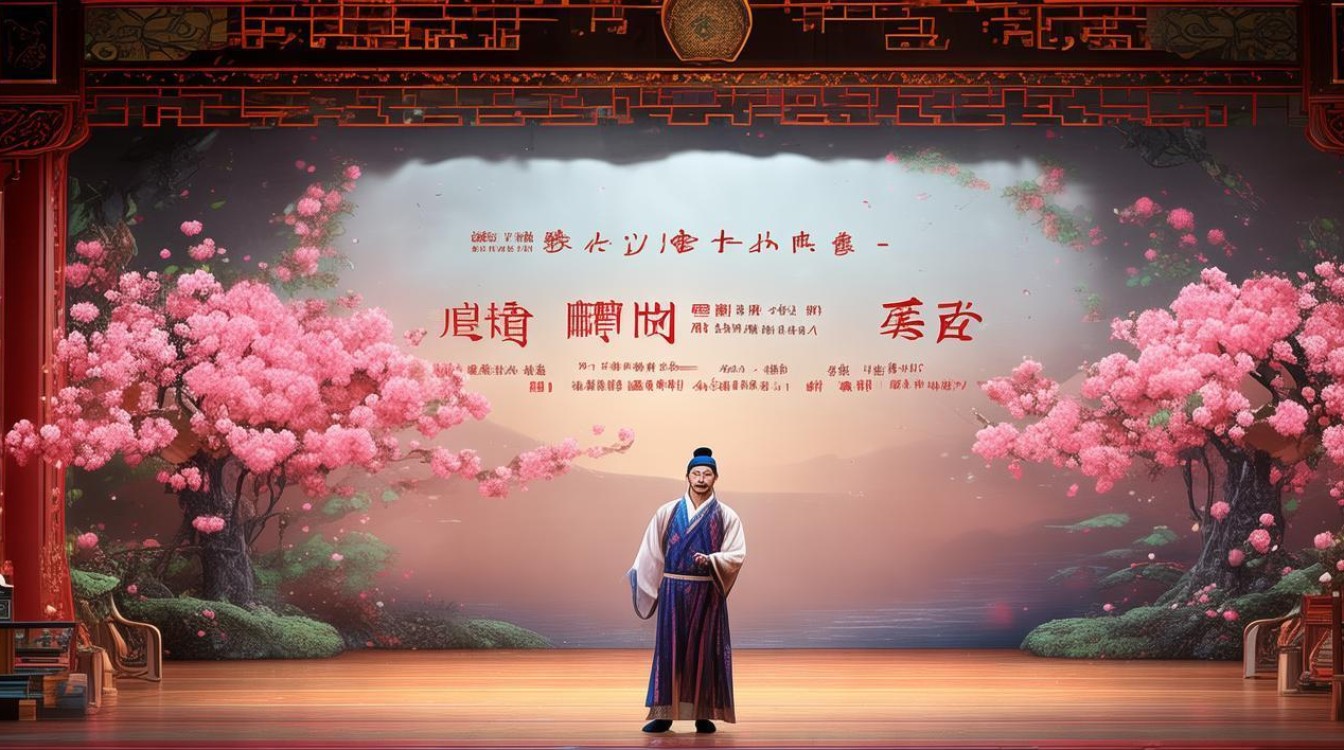豫剧桃花庵评价