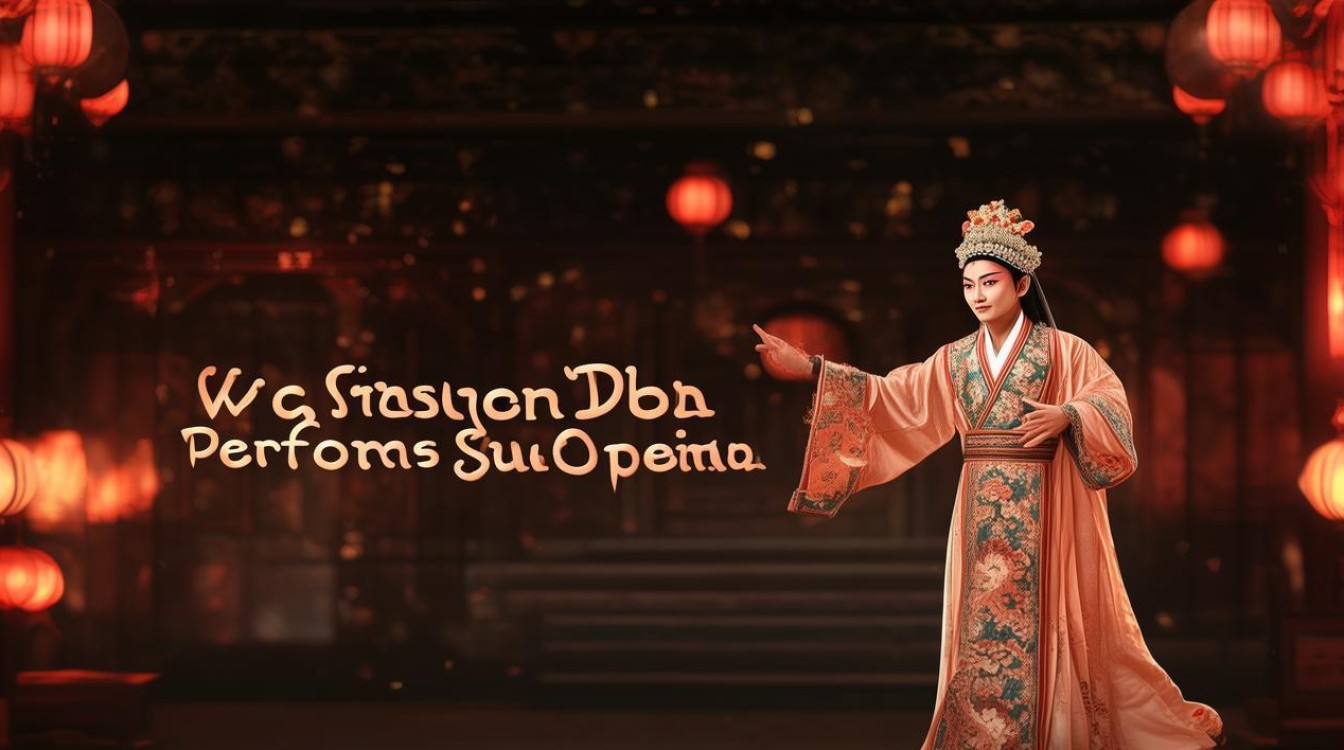 王天宝下苏州豫剧