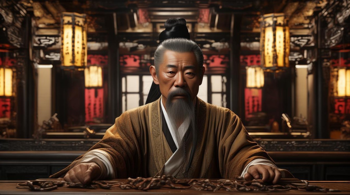 河南电影豫剧包公误