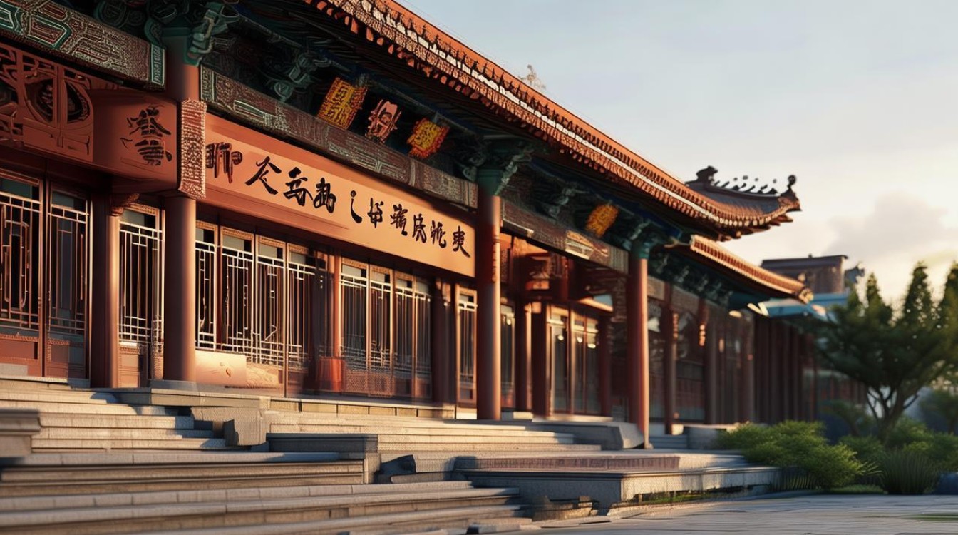 中国戏曲学院官