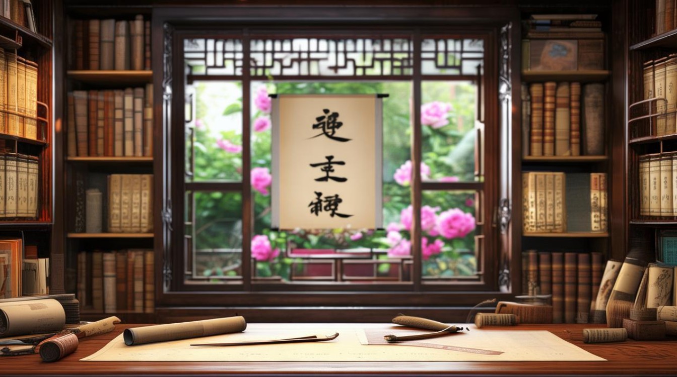 哪里有河南戏曲下载