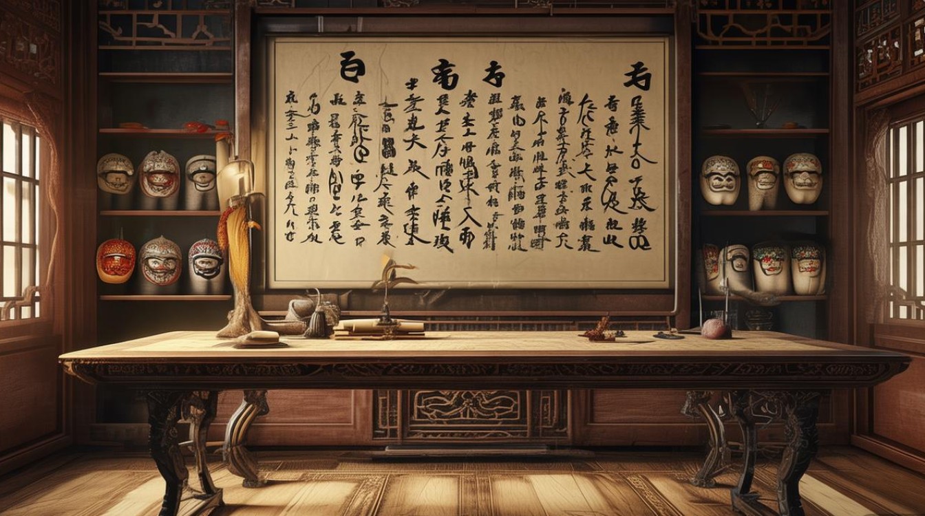 哪里有河南戏曲下载