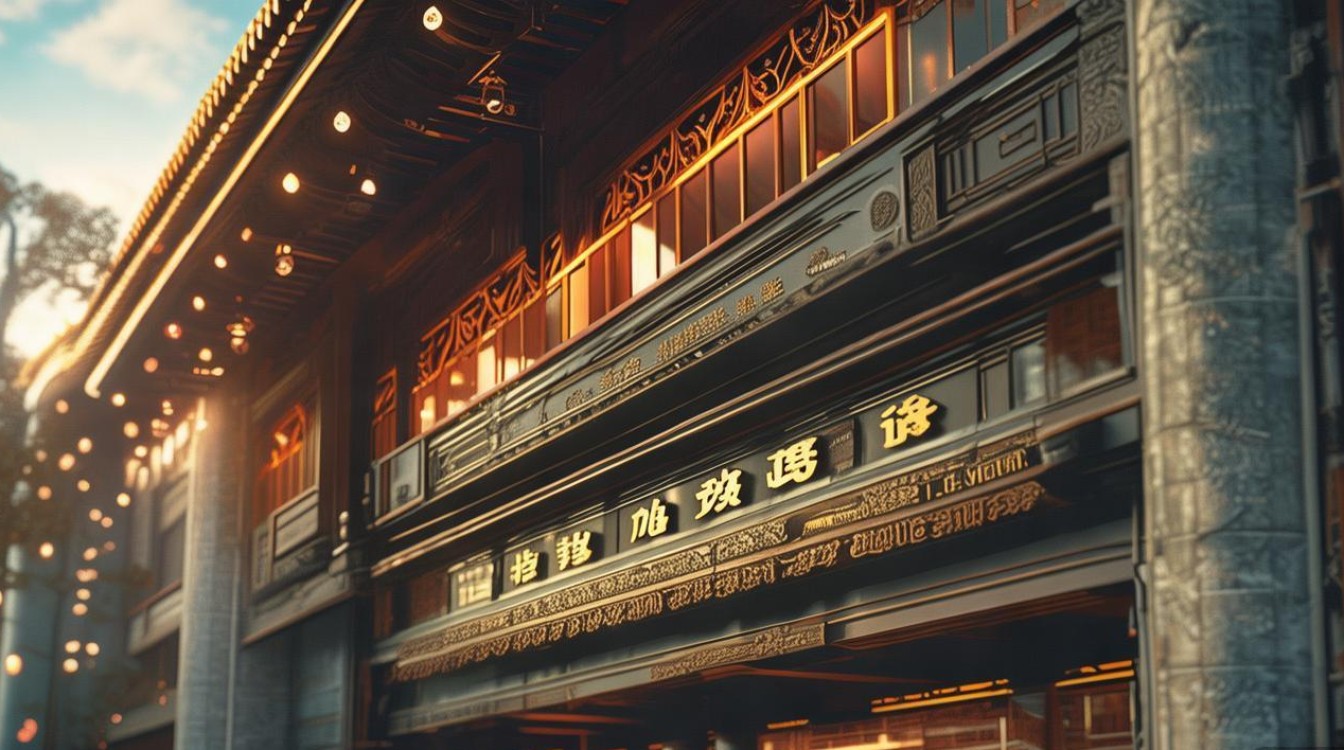 河南豫剧院什么级别