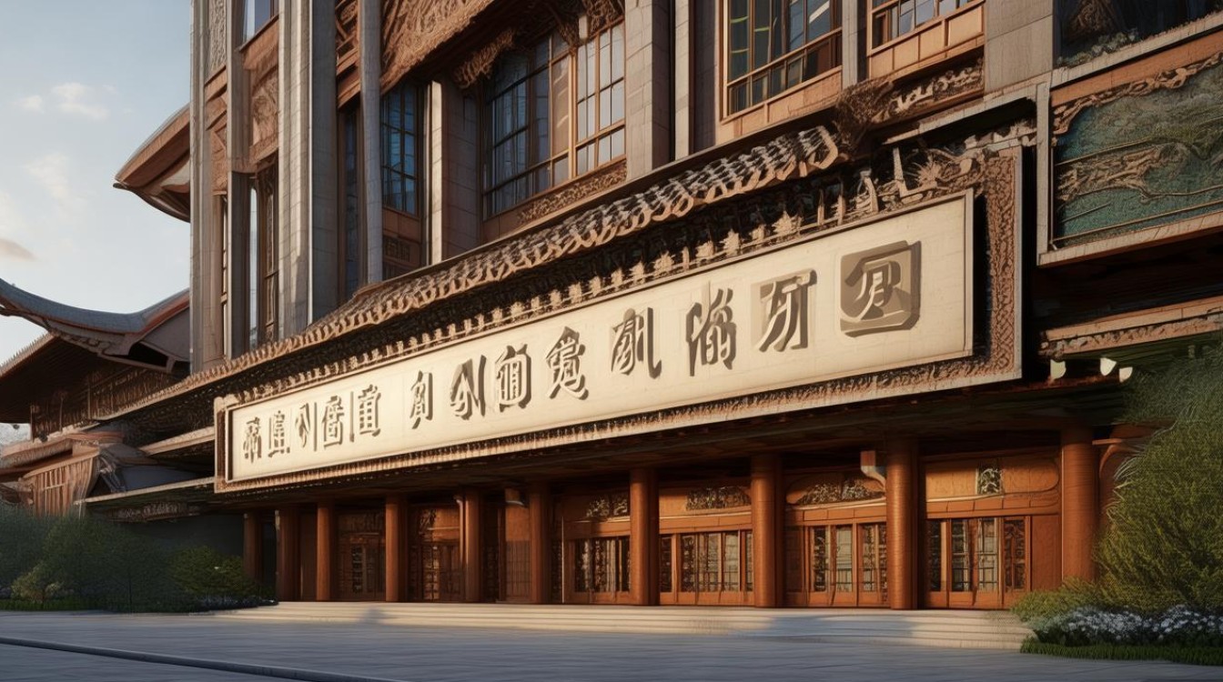 河南豫剧院什么级别