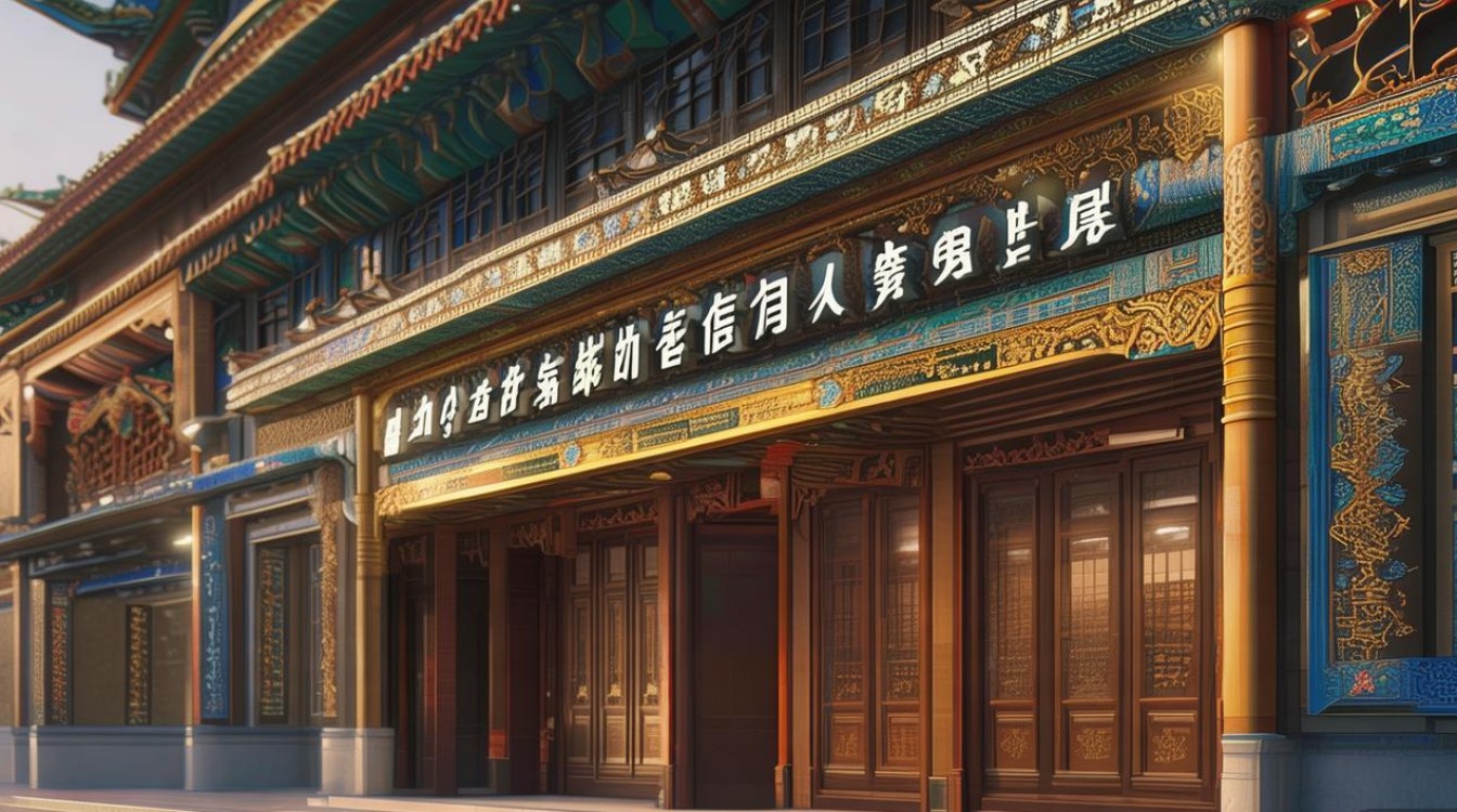 河南豫剧院什么级别