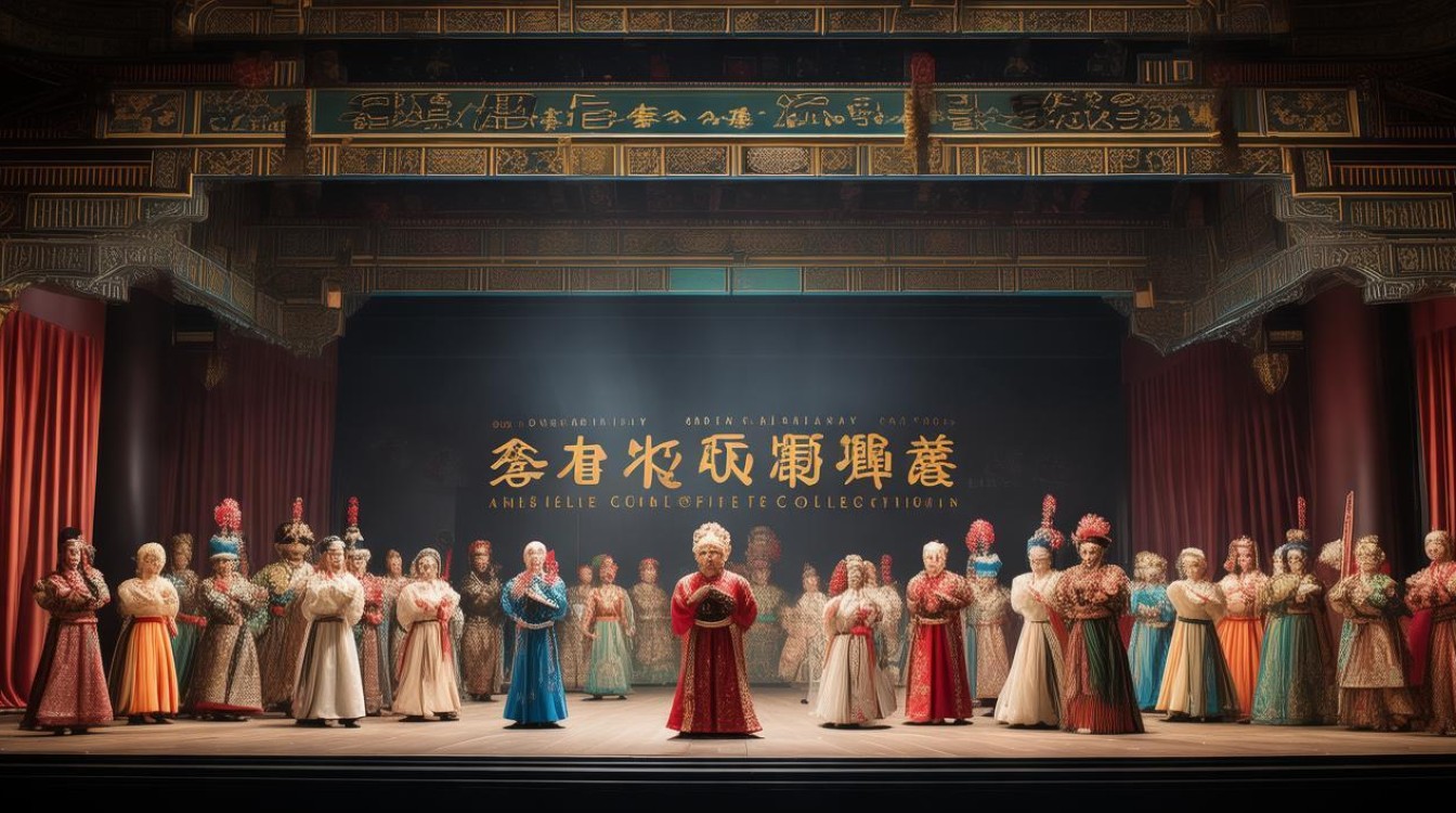 老来难戏曲全集下载