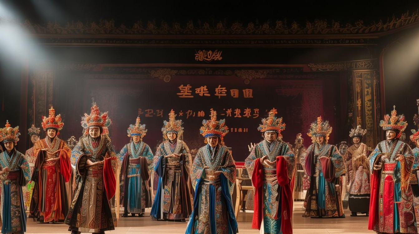 老来难戏曲全集下载