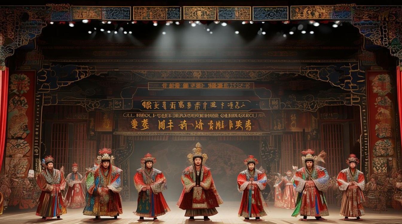 老来难戏曲全集下载