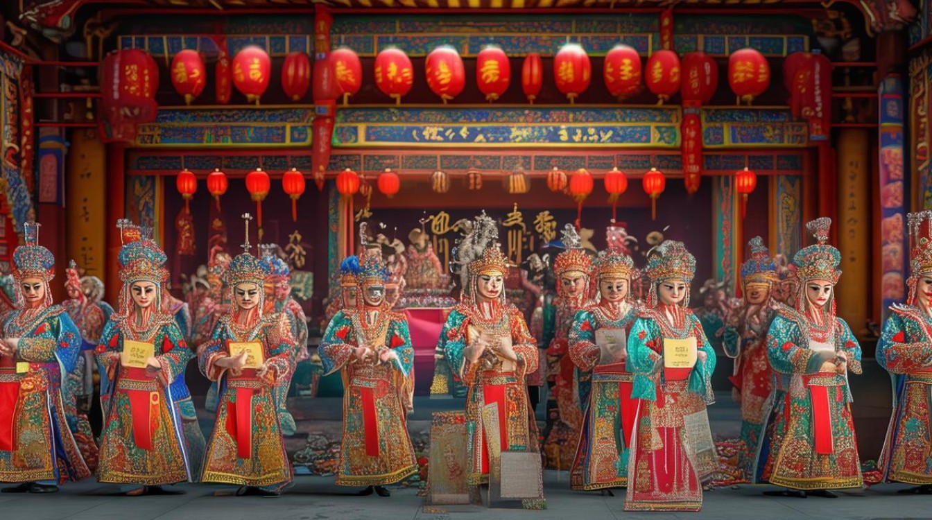 河南京剧团