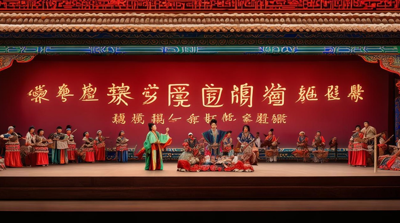 豫剧花喜鹊伴奏 下载