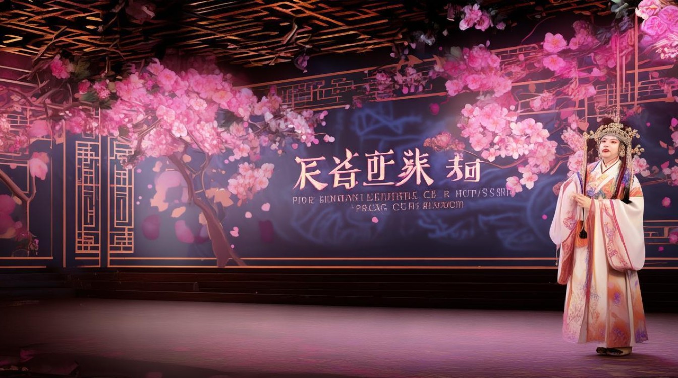 下载免费豫剧桃花安