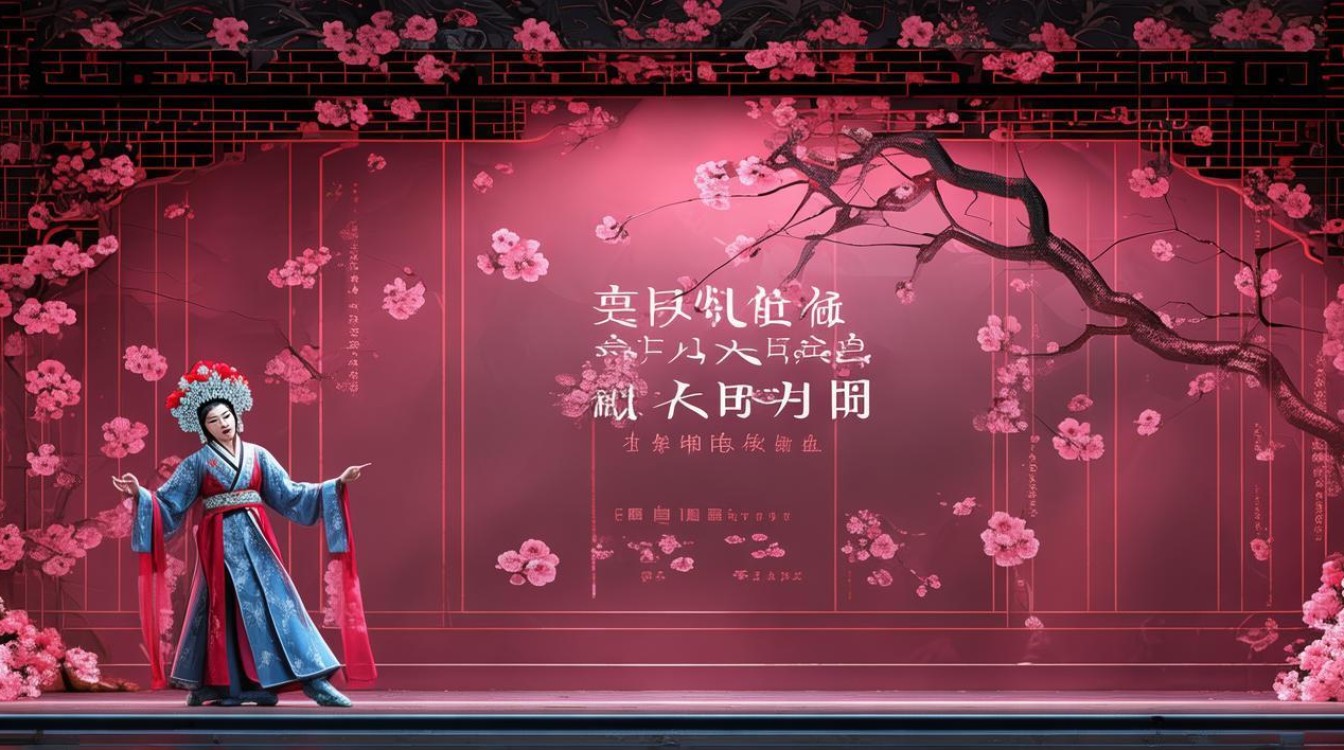 下载免费豫剧桃花安