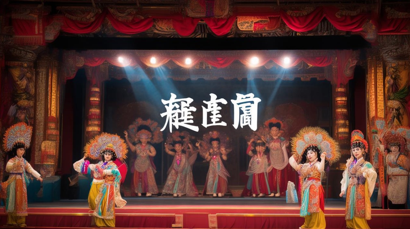 豫剧人的电影下载