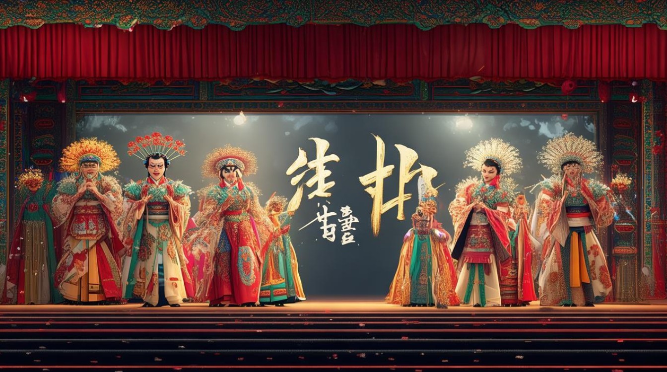 豫剧人的电影下载
