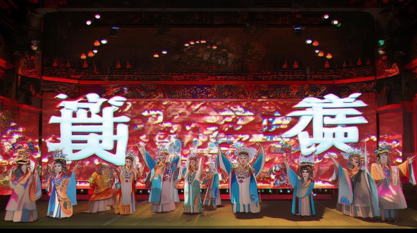 豫剧人的电影下载