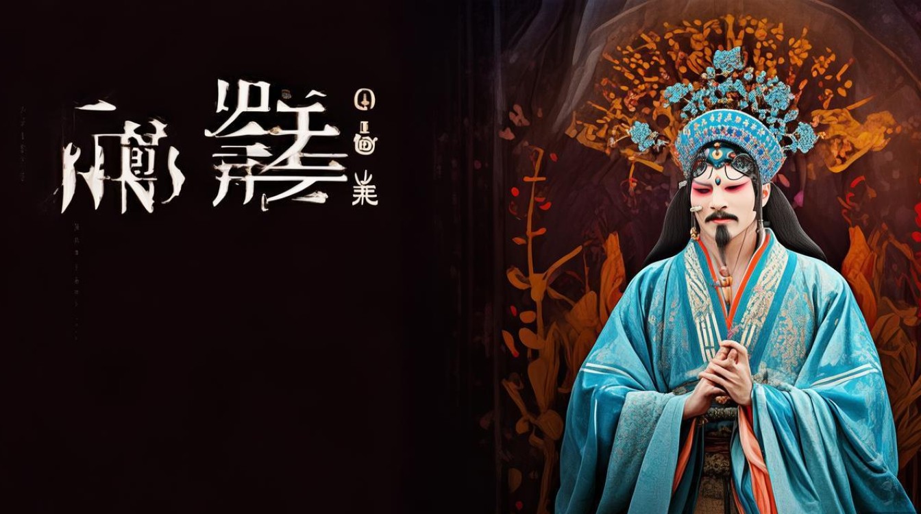 豫剧下载刘忠河
