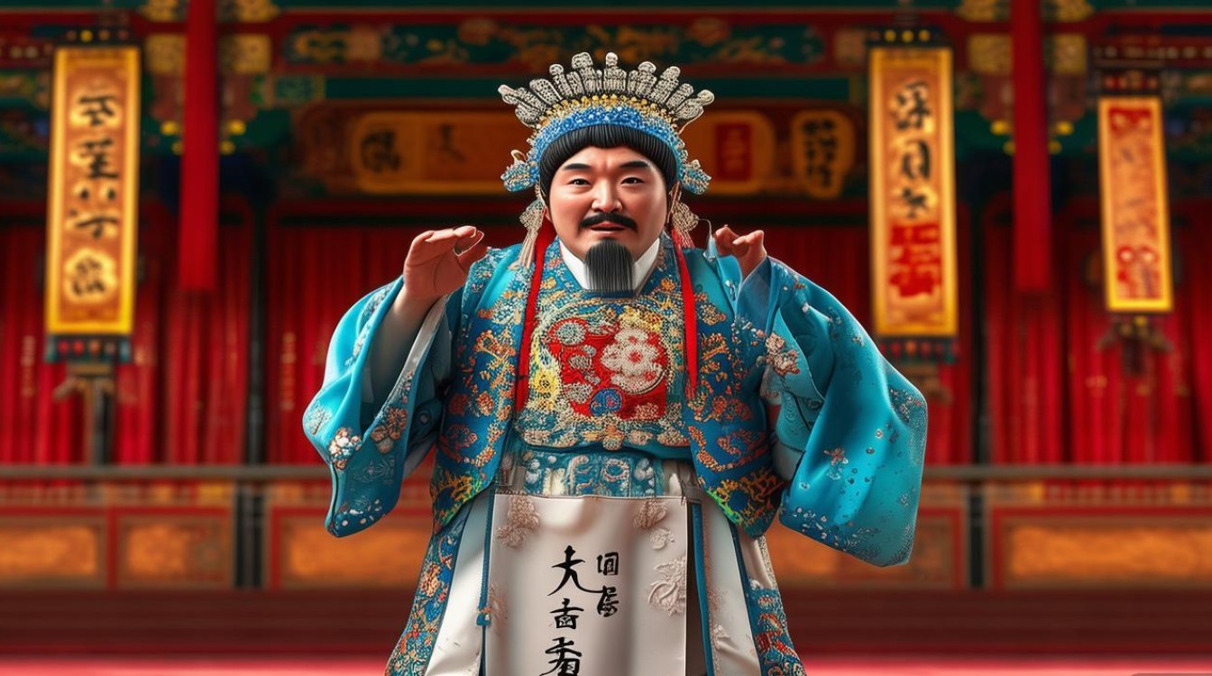 豫剧下载刘忠河