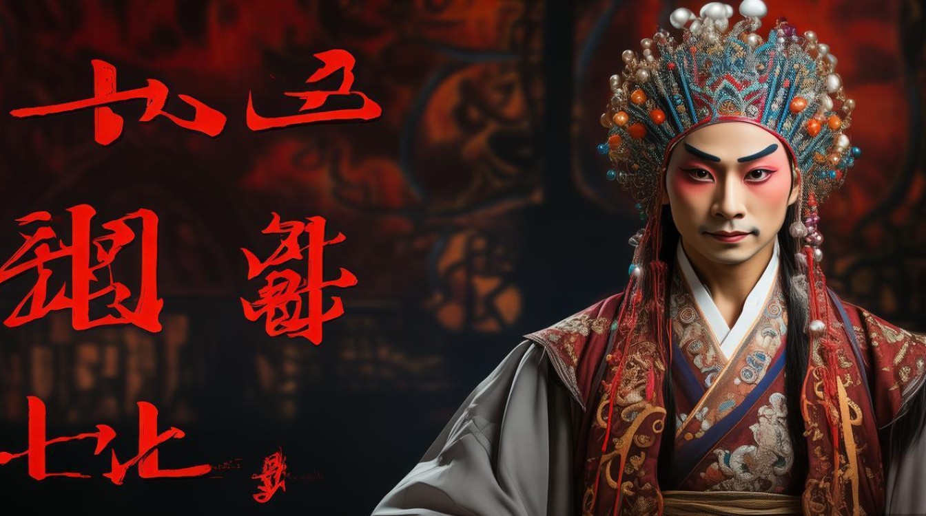 豫剧下载刘忠河