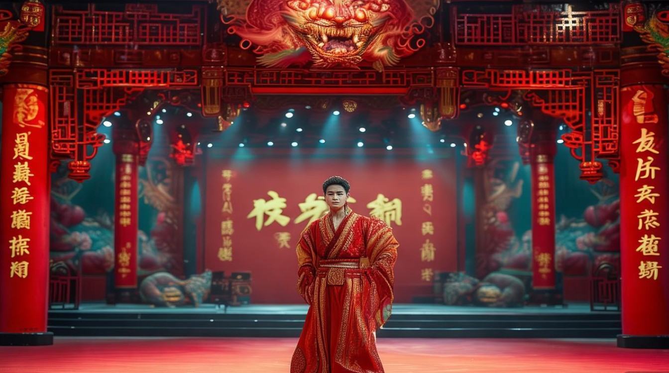 龙儿豫剧唱段 专辑