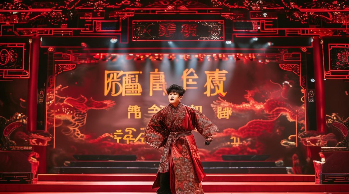 龙儿豫剧唱段 专辑