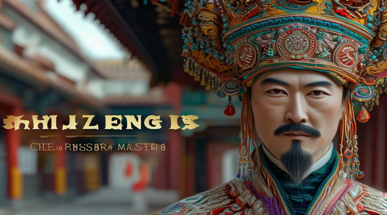 戏曲名家师曾
