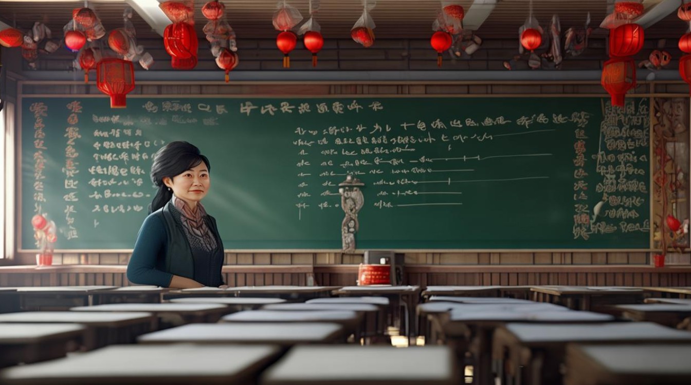 山东教师招聘戏曲考点