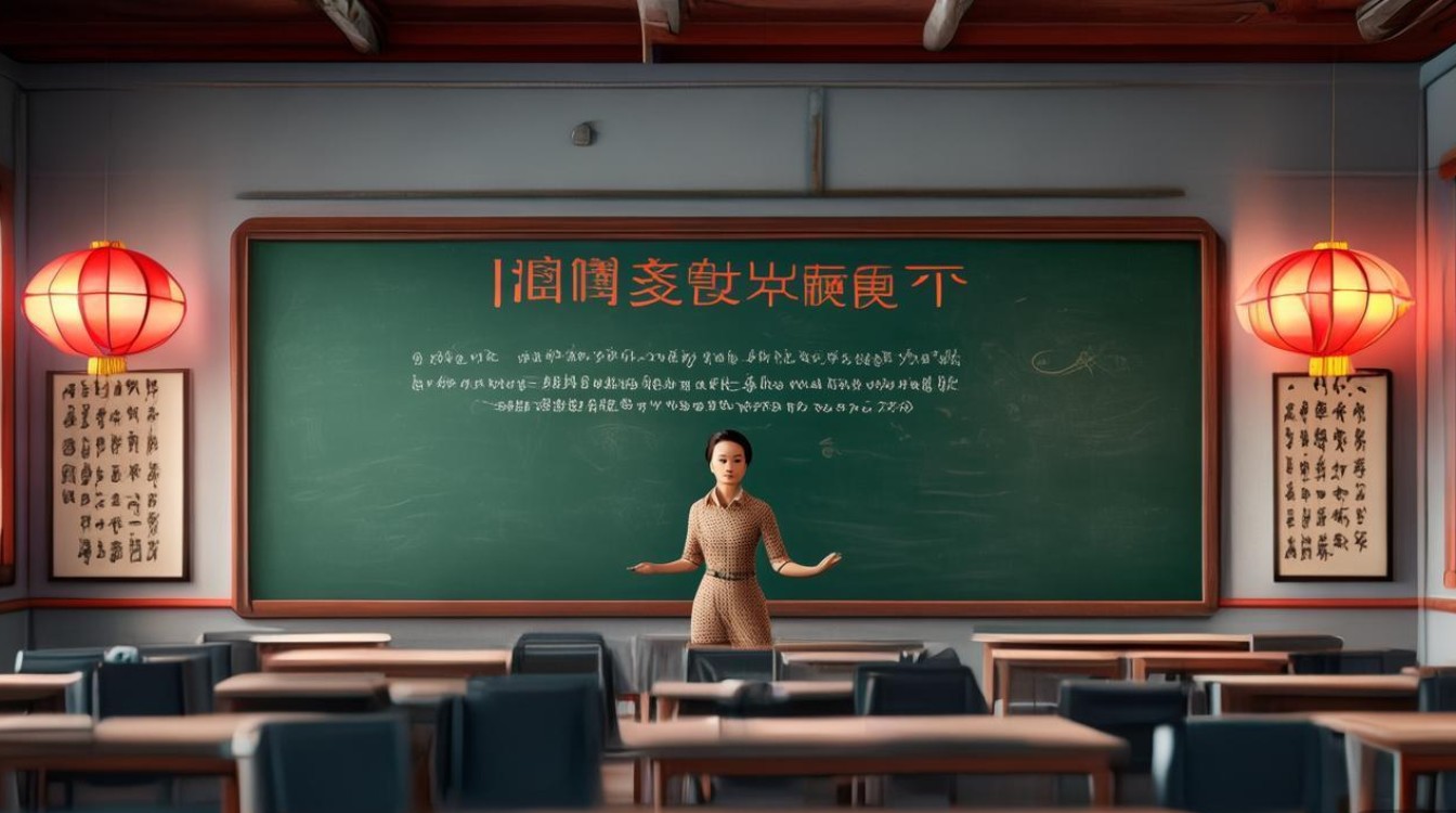 山东教师招聘戏曲考点