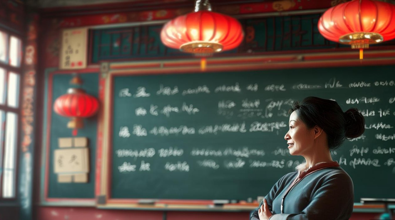 山东教师招聘戏曲考点