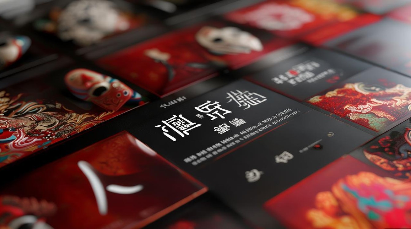 专业叫京剧下载网站