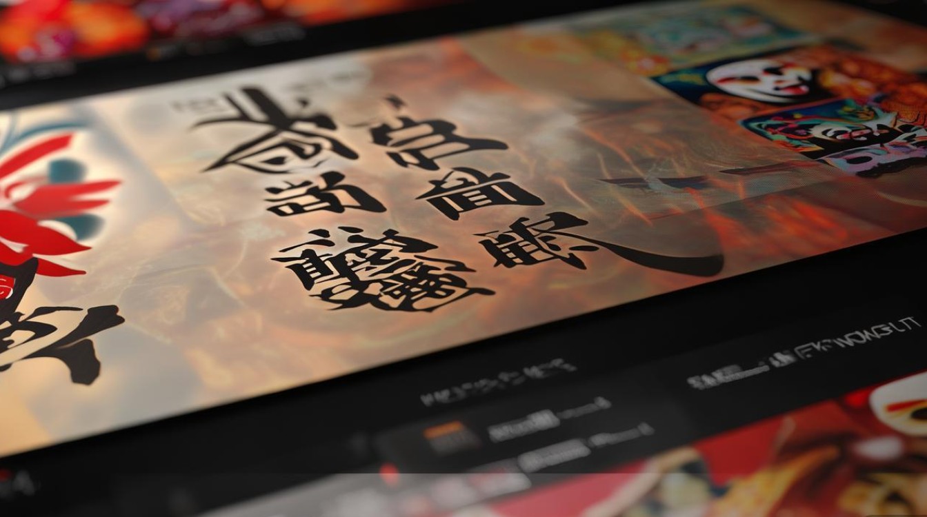 专业叫京剧下载网站