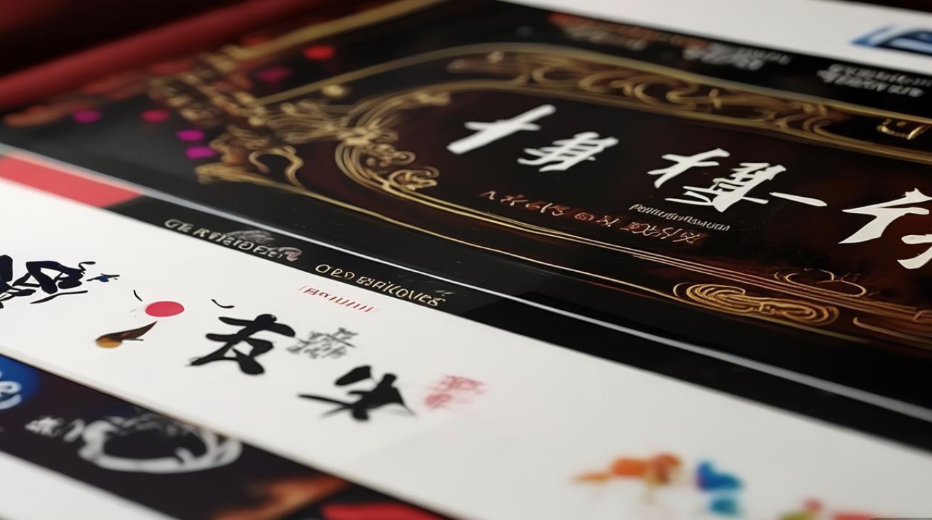 专业叫京剧下载网站