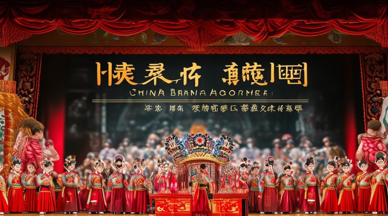 中国戏曲学院92