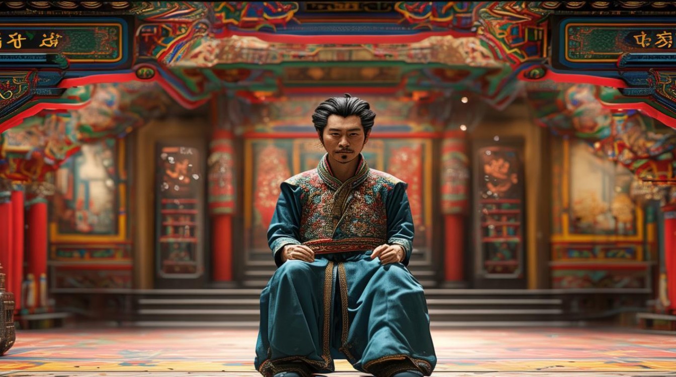 蔡伯喈的戏曲