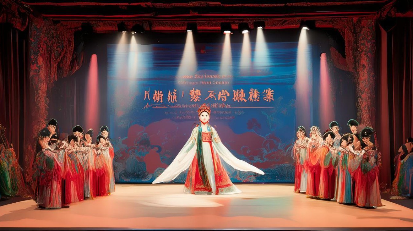 王希玲豫剧专场