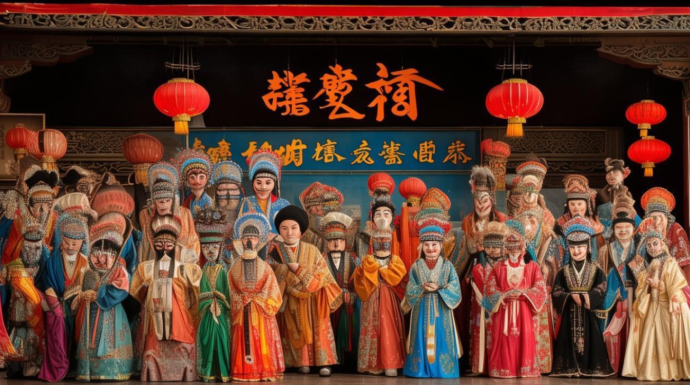 豫剧《三上轿》全场