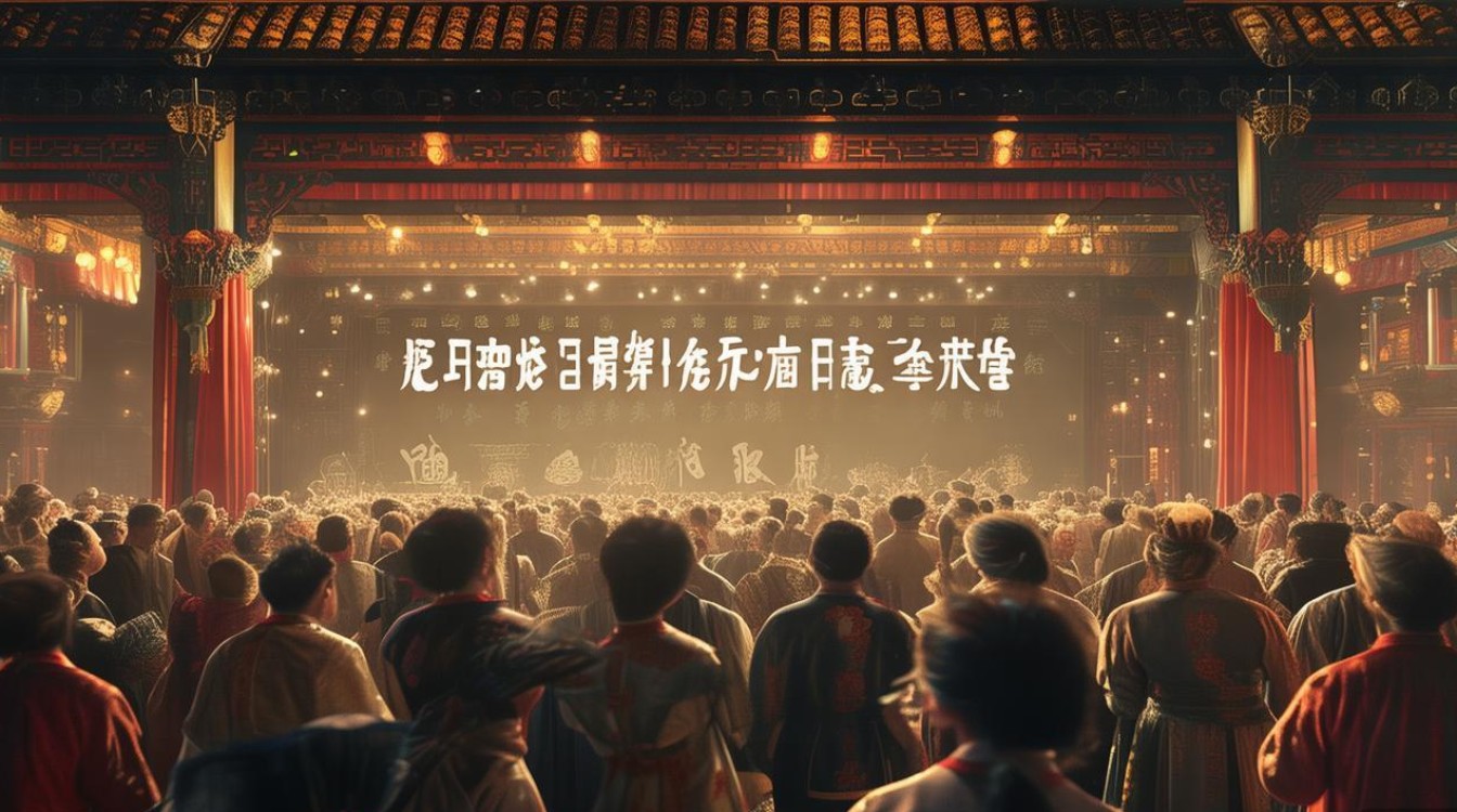 戏曲下载 赚客吧