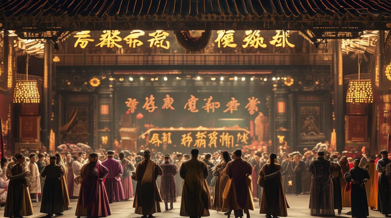 戏曲下载 赚客吧
