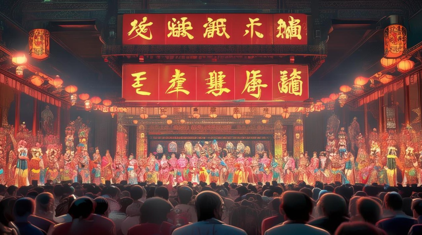 戏曲下载 赚客吧