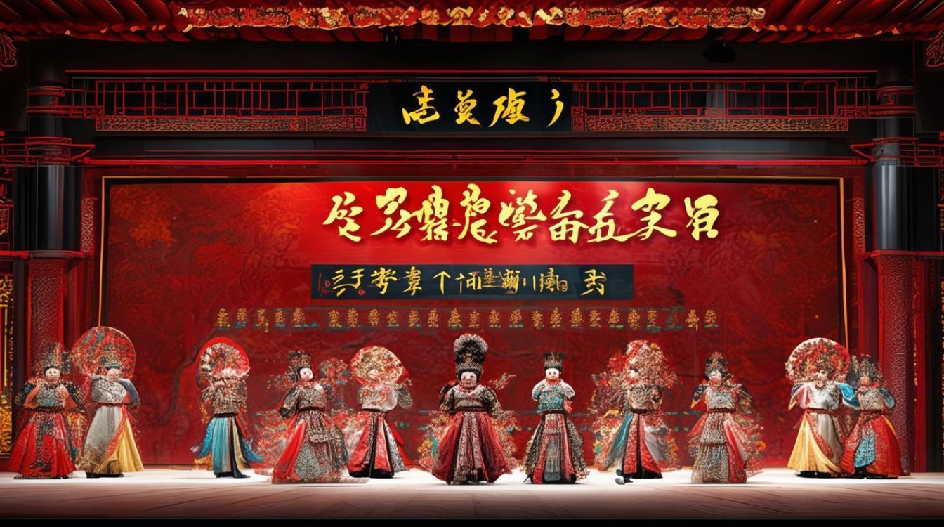红楼二尤京剧视频