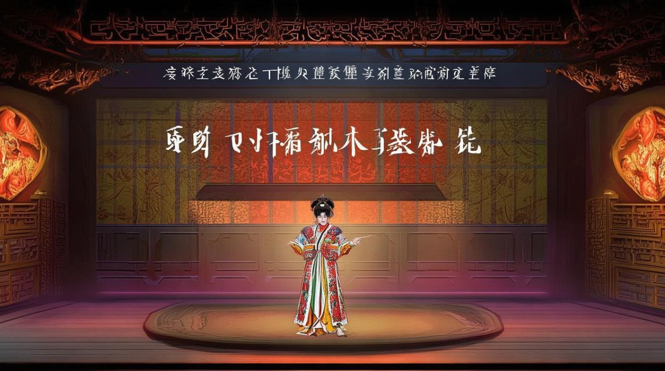 g调豫剧伴奏下载