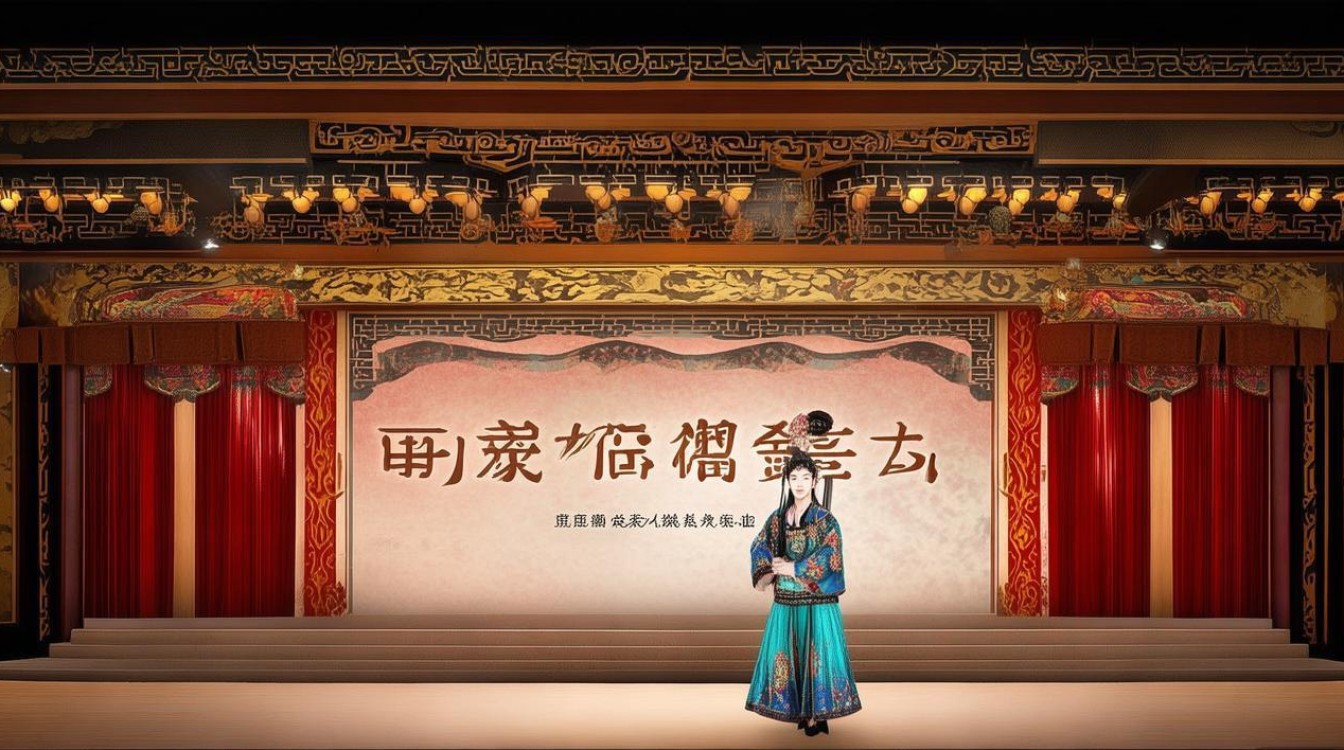 g调豫剧伴奏下载