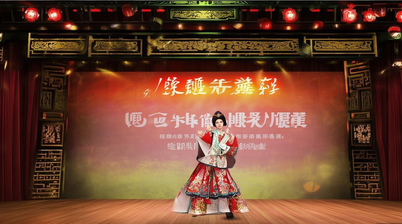 g调豫剧伴奏下载