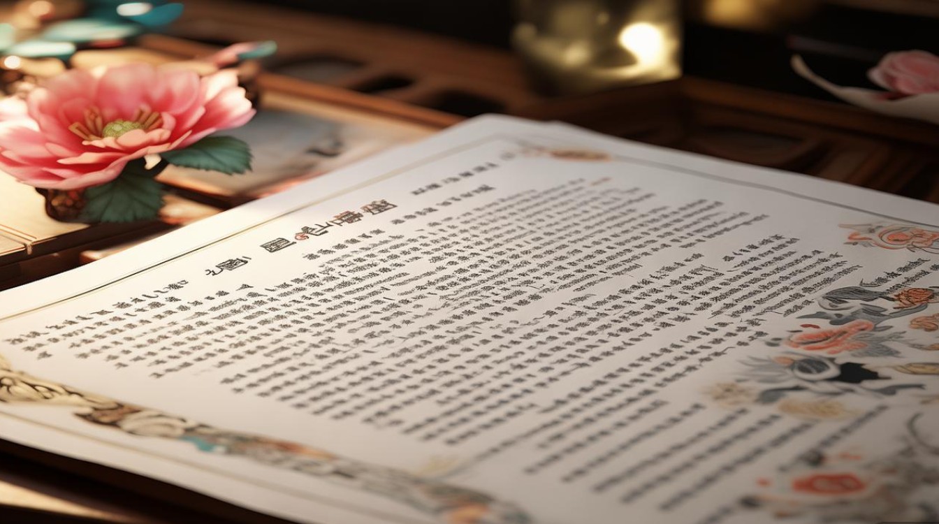郭凡嘉京剧简历